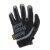 Mechanix Wear, H15-05-008