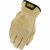 Mechanix Wear, LDCW-75-520