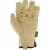 Additional image #1 for Mechanix Wear LDCW-75-520