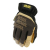 Mechanix Wear, LFF-75-008