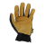 Additional image #1 for Mechanix Wear LFF-75-008