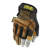 Mechanix Wear, LFR-75-011