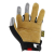 Additional image #1 for Mechanix Wear LFR-75-011