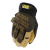 Mechanix Wear, LMG-75-008