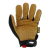 Additional image #1 for Mechanix Wear LMG-75-008