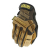 Mechanix Wear, LMP-75-008