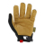 Additional image #1 for Mechanix Wear LMP-75-008