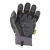Additional image #1 for Mechanix Wear MCW-IP-011