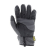 Additional image #1 for Mechanix Wear MCW-WR-011