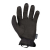 Mechanix Wear, MFF-F55-008