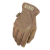 Mechanix Wear, MFF-F72-010