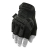 Mechanix Wear, MFL-55-009