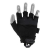 Additional image #1 for Mechanix Wear MFL-55-009