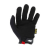 Additional image #2 for Mechanix Wear MG-07-010