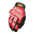 Mechanix Wear, MG-02-009E