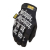 Mechanix Wear, MG-05-006E