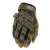 Mechanix Wear, MG-07-010