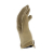 Additional image #1 for Mechanix Wear MG-72-008