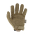 Additional image #2 for Mechanix Wear MG-72-008