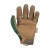 Additional image #1 for Mechanix Wear MG-77-009