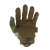 Additional image #1 for Mechanix Wear MG-78-008