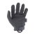 Additional image #1 for Mechanix Wear MG-88-008