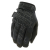 Mechanix Wear, MG-F55-008