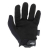 Additional image #1 for Mechanix Wear MG-F55-008