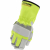 Mechanix Wear, NSIND-91-009
