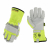 Additional image #3 for Mechanix Wear NSIND-91-009
