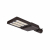 Medinah Power, ARL-100T150W-3CCT-DV2-PC-T3-BZ
