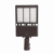 Additional image #1 for Medinah Power ARL-100T150W-3CCT-DV2-PC-T3-BZ