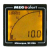 Additional image #1 for Meg-Alert GP7000-D