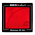 Additional image #2 for Meg-Alert GP7000-D