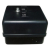 Additional image #1 for Merrill MCSHD.754060