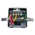 Additional image #2 for Merrill MCSHD.754060