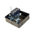 Additional image #1 for Merrill MPSXHD6080