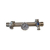 Additional image #1 for Merrill SSMK121752TS