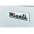 Additional image #4 for Migali C-G36