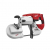 Milwaukee Tool, 0729-20