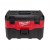 Milwaukee Tool, 0880-20