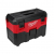 Additional image #1 for Milwaukee Tool 0880-20