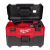 Additional image #2 for Milwaukee Tool 0880-20