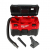 Additional image #3 for Milwaukee Tool 0880-20