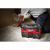 Additional image #7 for Milwaukee Tool 0880-20