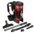 Additional image #3 for Milwaukee Tool 0885-20