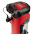 Additional image #5 for Milwaukee Tool 0885-20