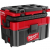 Additional image #1 for Milwaukee Tool 0970-20