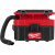 Additional image #3 for Milwaukee Tool 0970-20