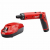 Milwaukee Tool, 2101-21